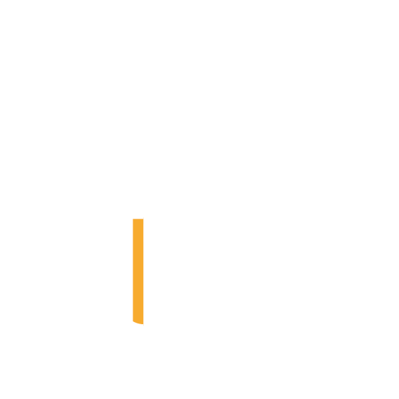 Logo complet - Mon grain de sucre