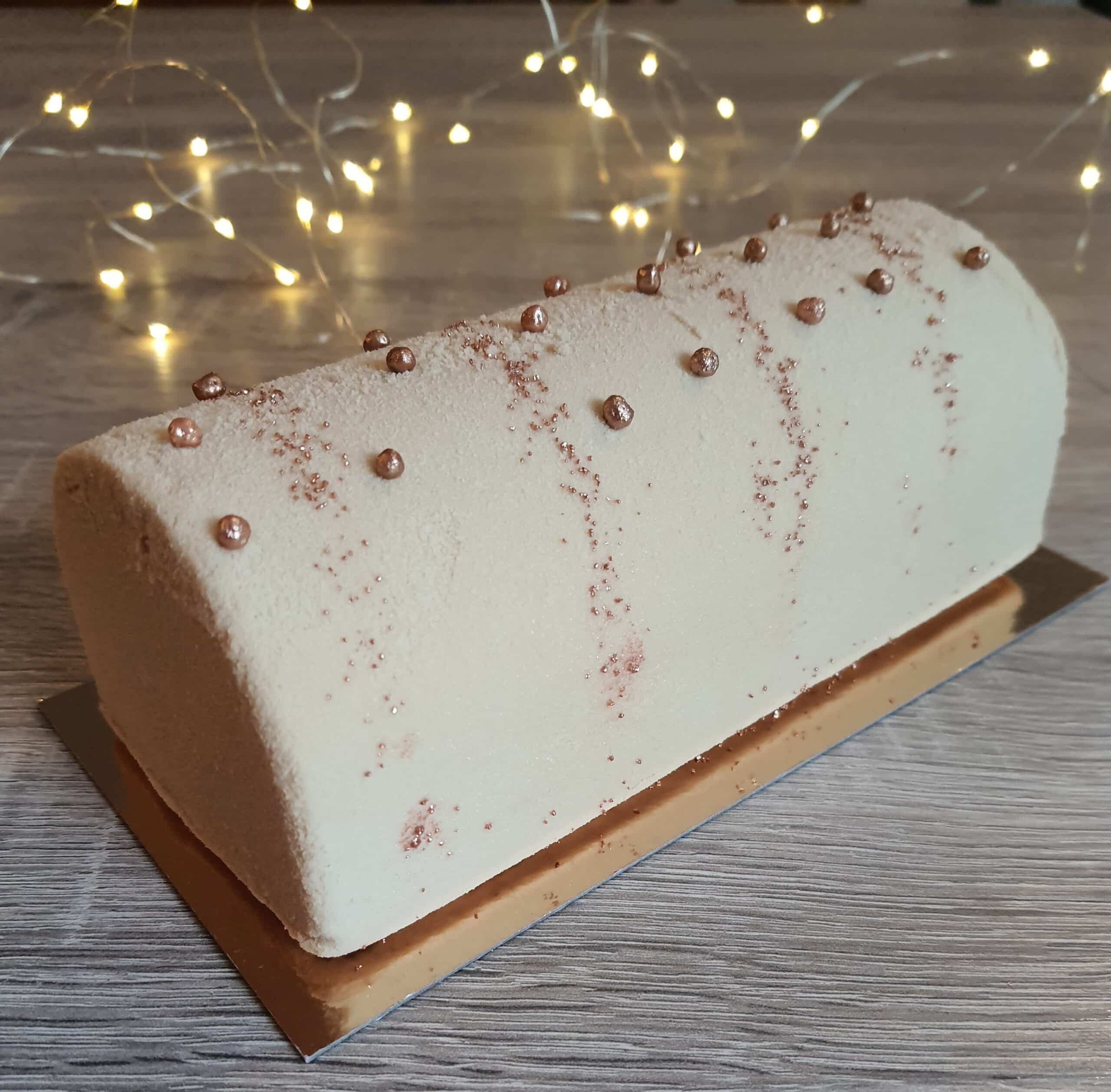 Lire la suite à propos de l’article La sélection des Fêtes de fin d’année